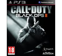 Activision Call of Duty: Black Ops II Nuketown 2025 Edition, PS3 Base+DLC PlayStation 3 videogioco