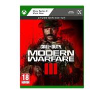 Activision Call Of Duty Mwiii
