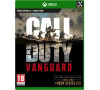 ACTIVISION XBOX SX CALL OF DUTY VANGUARD 88521IT