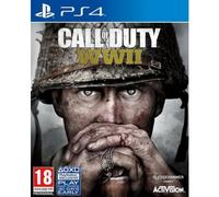 Activision - Call of Duty: WWII - 88108it