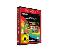 Activision Collection 1 - GIOCO NINTENDO SWITCH