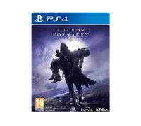 DESTINY 2: I RINNEGATI -COLLEZIONE LEGGENDARIA PS4 ACTIVISION-BLIZZARD