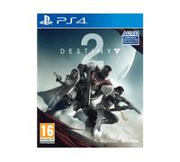 Activision - Destiny 2 Ps4 - GIOCO PS4