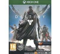 Activision Destiny, Xbox One