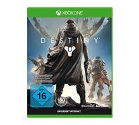 Activision Destiny, Xbox One [Edizione: Germania]