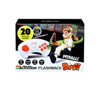 Activision Flashback Blast! (20 g)