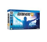 Activision Guitar Hero Live [Edizione: Francia]