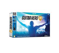 Activision Guitar Hero Live [Edizione: Francia]