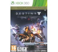 ACTIVISION NONAME Destiny: The Taken King Legendary Edition (Microsoft Xbox 360)