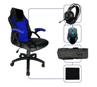 Activision Playsmart Super Bundle Evo kit multimediale Activision