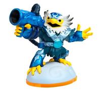 Activision Skylanders Giants Jet Vac