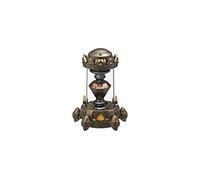 ACTIVISION Skylanders Imaginators - Cristalli per la creazione della terra