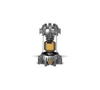 ACTIVISION Skylanders Imaginators - Tech Creation Crystal Interactive Gaming Figure