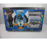 Activision - Skylanders Spyro's Adventure Starter Pack - Playstation 3 by ACTIVISION
