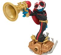 ACTIVISION Skylanders SuperChargers: Drivers Fiesta Character Pack by