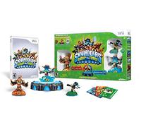 Activision Skylanders Swap Force