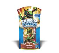 Activision Skylanders Swap Force Spy Rise Hybrid Toy