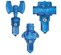 Activision Skylanders Trap Team - Character Pack : Trappola Elemento A