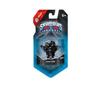Activision Skylanders Trap Team: Kaos Trap Pack by ACTIVISION