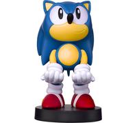 ACTIVISION Sonic The Hedgehog CGCRSG300009