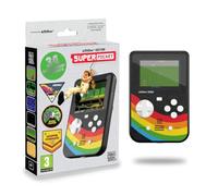 Activision Super Pocket