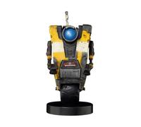 Activision Supporto Multicolore per Controller di Videogiochi Claptrap