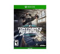 Videogioco Tony hawk's pro skater 1 + 2 - microsoft xbox one 88477it