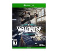 Activision Videogame Tony Hawk's Pro Skater 1+2 per Xbox One