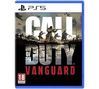 ACTIVISION- Videogiochi, Multicolore, 88519IT