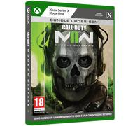 Activision Videogioco Call of Duty: Modern Warfare II ITA per Xbox Series X