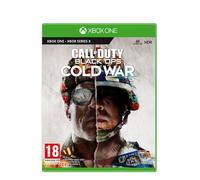 Call of Duty: Black Ops Cold War