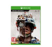 Activision Xbox 88497IT CALL OF DUTY:BLACK OPS COLDWAR XB1