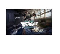ACTIVISION TONY HAWK S PRO SKATER 1+2 XSX 88512IT
