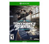 Videogioco Tony hawk's pro skater 1 + 2 - microsoft xbox one 88477it