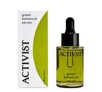 Activist - Green Botanical Serum - Siero 30 ml