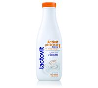 Activit Gel De Bao 600 Ml