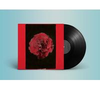 Activity A Thousand Years in Another Way (Vinyl LP) 12" Album