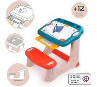 Activity Banco Scuola Magic Desk 12 Accessori