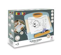 Activity: Modulo Lavagna Portatile In Legno - AA.VV.