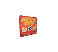 Activity New Gioco da Tavolo Giochi Uniti