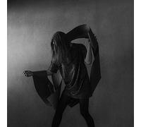 Activity - Spirit in the Room (Cloudy Clear Vinyl)