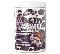 Activlab ActivŁatek Bevanda al cacao - 500 g