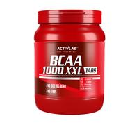ActivLab BCAA 1000 XXL 240 cpr