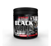 ActivLab Black Wolf 300g 300 g Ribes Nero