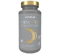 Activlab DODA D'eau Mega Anti-Aging - 60 Capsule
