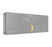 Activlab DODA D'eau Mega Skin - 60 Capsule