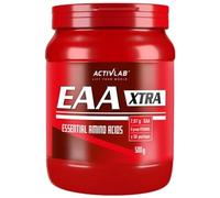Activlab EAA Extra, Arancione - 500 g