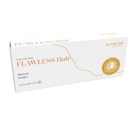 Activlab Esthetic FLAWLESS Hair - 60 Capsule