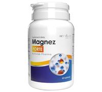 Activlab Pharma Magnesio Forte 200 mg - 60 compresse