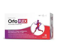 Activlab Pharma OrtoFLEX - 30 Bustine